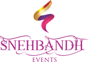 Snehbandh Events Logo