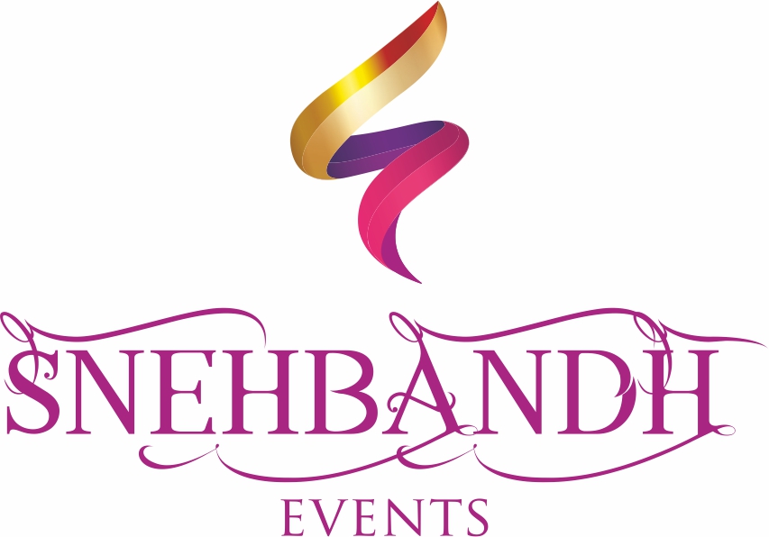 Snehbandh Events